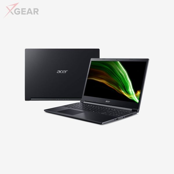 Laptop Gaming Acer Aspire 7 A715 42G R05G
