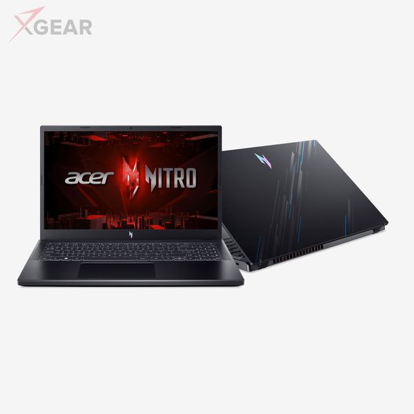 Laptop Gaming Acer Nitro V ANV15 51 75GS