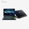 Laptop Gaming Acer Predator Helios 300 PH315 55 751D