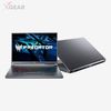 Laptop Gaming Acer Predator Triton 500 SE PT516 52S 91XH