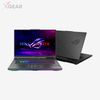 Laptop Gaming Asus ROG Strix G16 G614JU N4132W