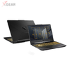 Laptop Gaming Asus TUF A15 FA506NF HN005W