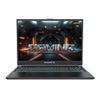 Laptop Gaming Gigabyte G6 KF H3VN853SH