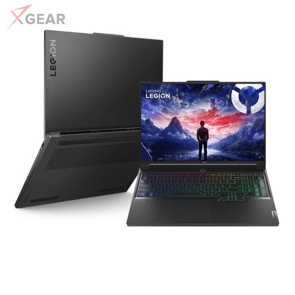 Laptop Gaming Lenovo Legion 7 16IRX9 83FD004MVN