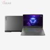 Laptop Gaming Lenovo LOQ 15APH8 82XT00AKVN