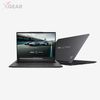 Laptop Gaming MSI Stealth 16 Mercedes AMG A13VG 289VN