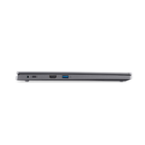 Laptop Acer Aspire 5 A515 58M 951T