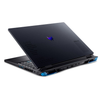 Laptop Acer Predator Helios Neo 16 PHN16 71 74BA