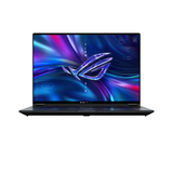 Laptop ASUS ROG Flow X16 GV601VV NL016W