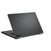 Laptop Asus ROG Zephyrus G16 GU603VU N3898W