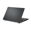 Laptop Asus ROG Zephyrus G16 GU603VU N3898W