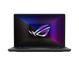 Laptop Asus ROG Zephyrus G16 GU603VU N3898W