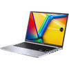 Laptop Asus VivoBook 14 OLED A1405VA KM095W