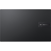 Laptop Asus VivoBook 15 OLED A1505VA L1114W
