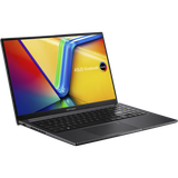Laptop Asus VivoBook 15 OLED A1505VA L1114W