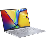 Laptop Asus VivoBook 15 OLED A1505VA L1201W
