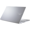 Laptop Asus VivoBook 15 OLED A1505VA L1201W