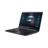 Laptop Gaming Acer Aspire 7 A715 42G R05G