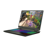 Laptop Gaming Acer Nitro 16 Phoenix AN16 41 R50Z