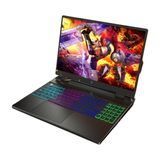 Laptop Gaming Acer Nitro 16 Phoenix AN16 41 R50Z