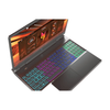 Laptop Gaming Acer Nitro 16 Phoenix AN16 41 R50Z