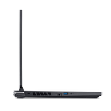 Laptop Gaming Acer Nitro 5 AN515-46-R6QR