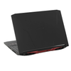 Laptop Gaming Acer Nitro 5 Eagle AN515 57 54MV / 553E