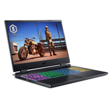Laptop Gaming Acer Nitro 5 Tiger AN515 58 50EE