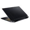 Laptop Gaming Acer Nitro 5 Tiger AN515 58 50EE