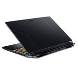 Laptop Gaming Acer Nitro 5 Tiger AN515 58 5193