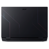 Laptop Gaming Acer Nitro 5 Tiger AN515 58 769J