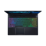 Laptop Gaming Acer Predator Helios 300 PH315 55 751D