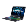Laptop Gaming Acer Predator Helios 300 PH315 55 751D
