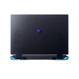 Laptop Gaming Acer Predator Helios Neo 16 PHN16 71 74QR