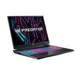 Laptop Gaming Acer Predator Helios Neo 16 PHN16 71 74QR