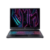 Laptop Gaming Acer Predator Helios Neo 16 PHN16 71 74QR