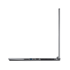 Laptop Gaming Acer Predator Triton 500 SE PT516 52S 91XH