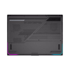 Laptop Gaming Asus ROG Strix G15 G513RC HN038W