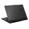Laptop Gaming Asus ROG Strix G16 G614JI N4084W