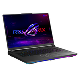 Laptop Gaming Asus ROG Strix G16 G614JU N3135W