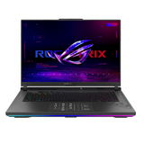 Laptop Gaming Asus ROG Strix G16 G614JU N3777W