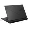 Laptop Gaming Asus ROG Strix G16 G614JU N4132W