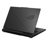 Laptop Gaming Asus ROG Strix G16 G614JV N4261W