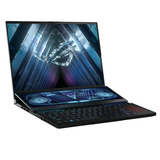 Laptop Gaming ASUS ROG Zephyrus Duo 16 GX650PZ NM031W