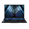 Laptop Gaming ASUS ROG Zephyrus Duo 16 GX650PZ NM031W