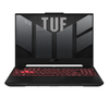 Laptop Gaming Asus TUF A15 FA507NU LP031W