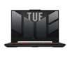 Laptop Gaming Asus TUF A15 FA507NU LP034W