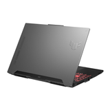 Laptop Gaming Asus TUF A15 FA507NU LP131W