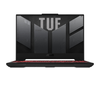 Laptop Gaming Asus TUF A15 FA507NU LP131W