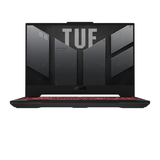Laptop Gaming Asus TUF A15 FA507NV LP046W